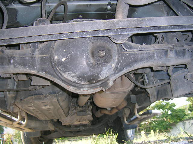 DSCN9147.JPG