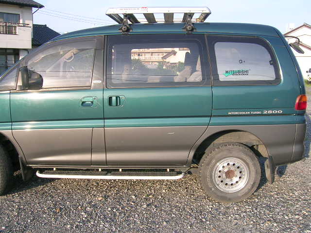DSCN9146.JPG