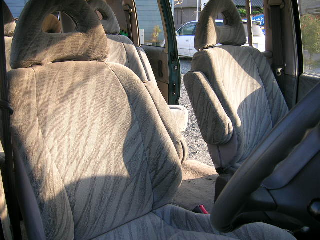 DSCN9158.JPG