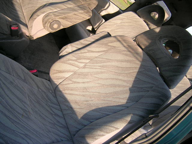 DSCN9157.JPG