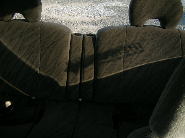 DSCN9153.JPG