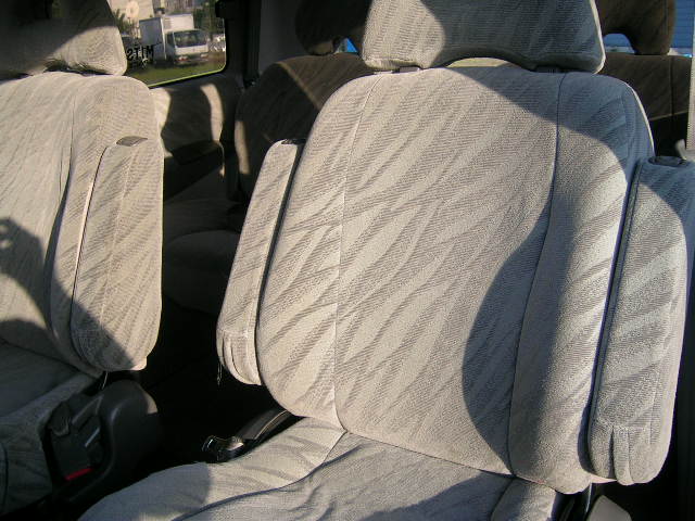DSCN9152.JPG