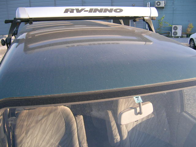 DSCN9169.JPG