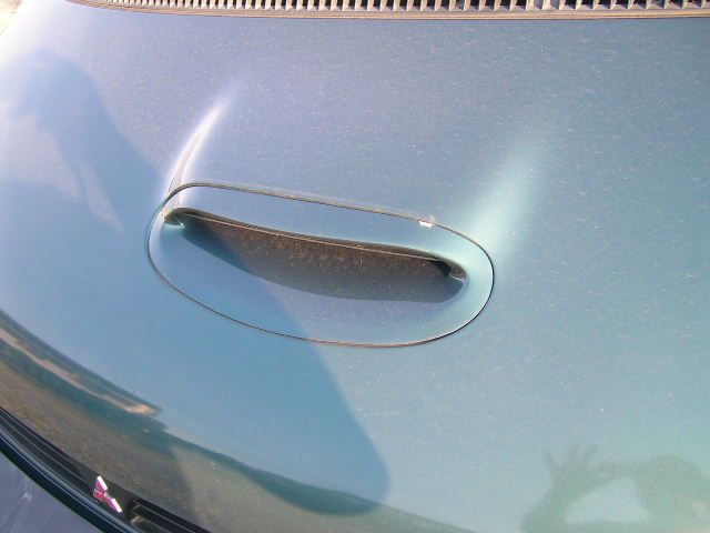 DSCN9162.JPG