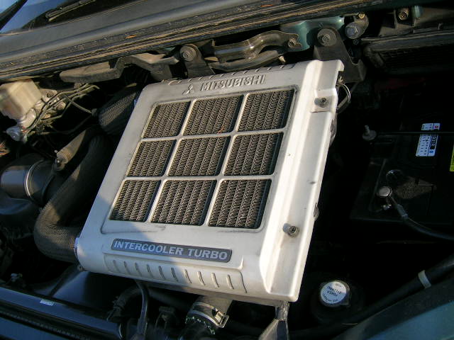 DSCN9161.JPG