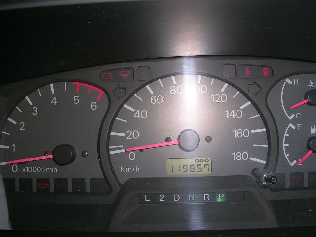 DSCN9159.JPG