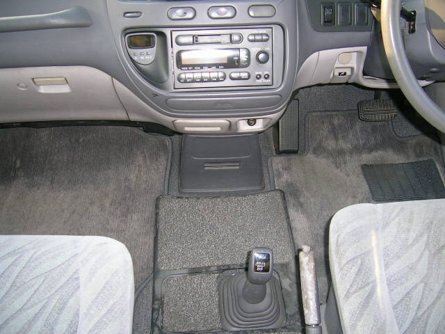DSCN9174.JPG