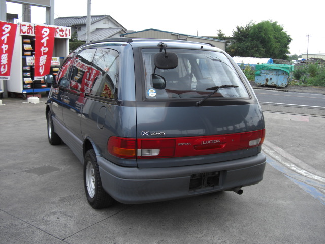 CIMG0389.JPG