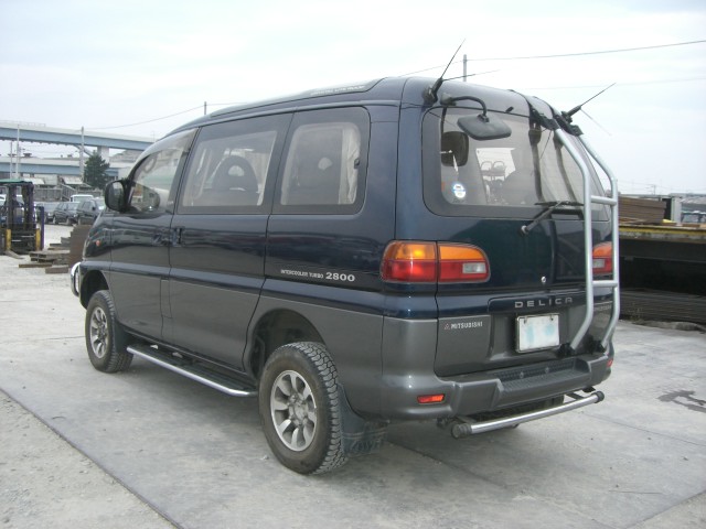 CIMG1258.JPG
