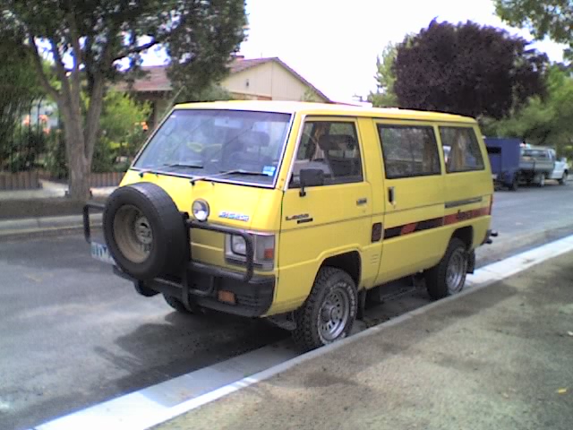 ABCD0001.JPG