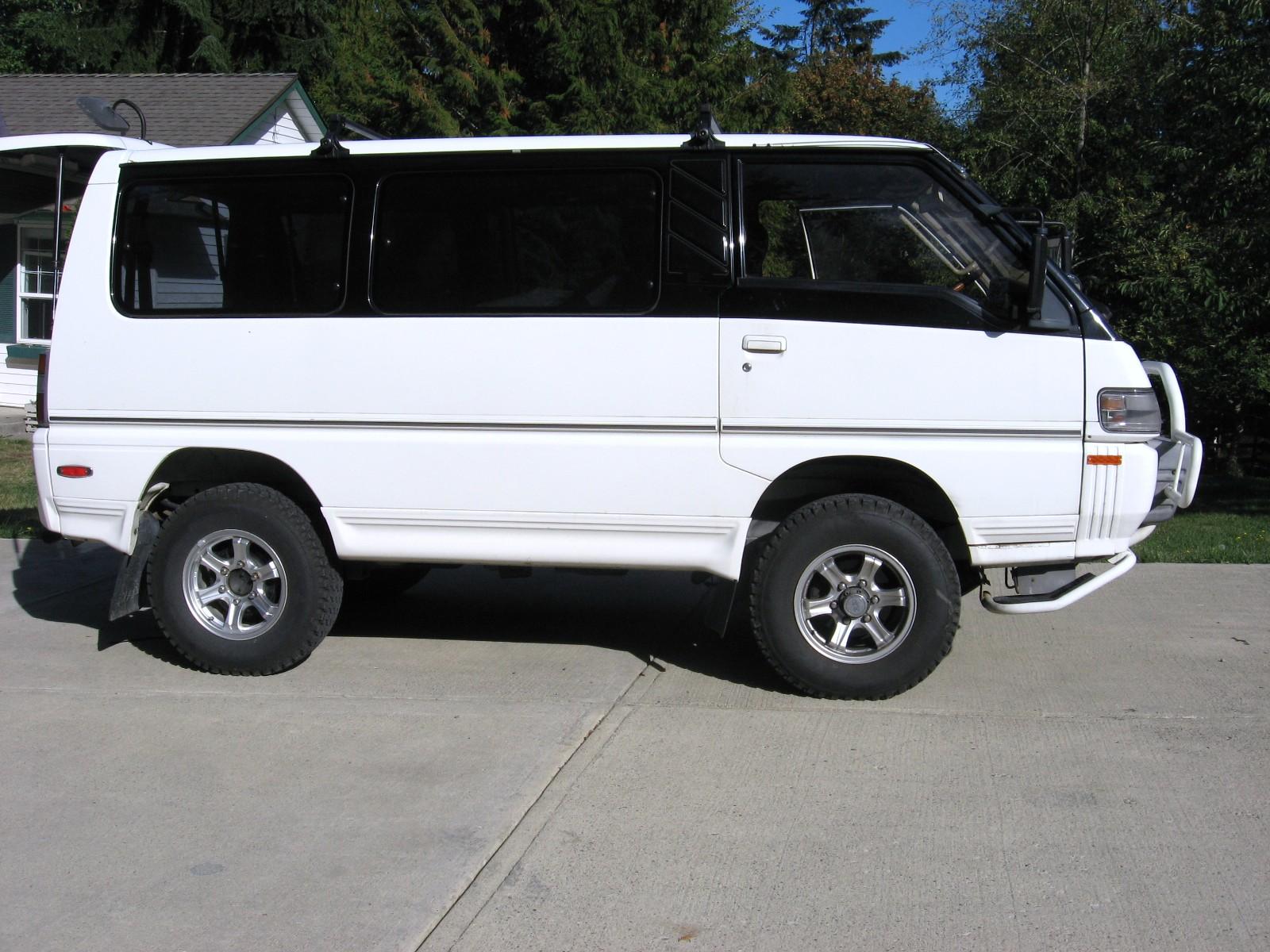 side view.jpg
