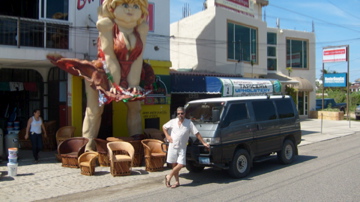 S6300808.jpg