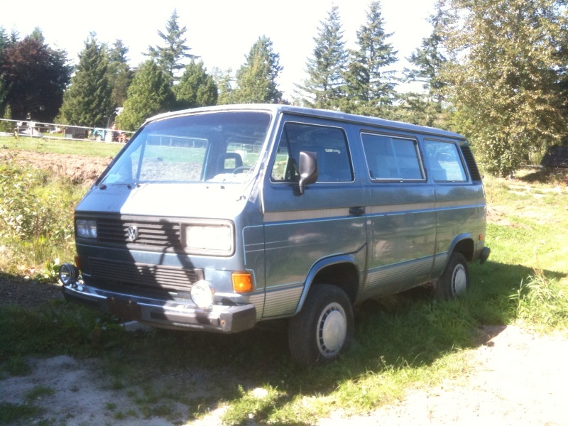 syncro.jpg
