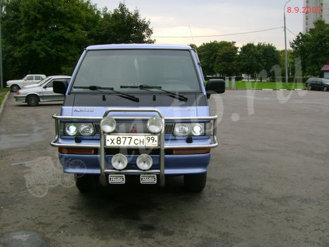 078fa981.jpg