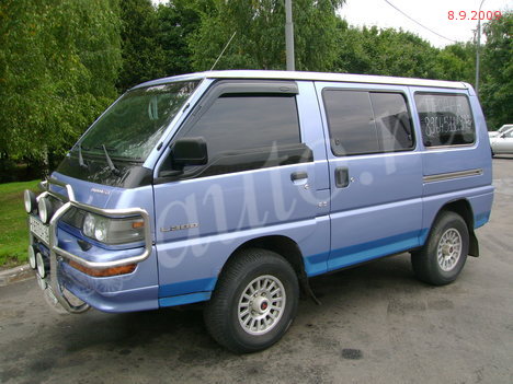 b38ea6c8.jpg