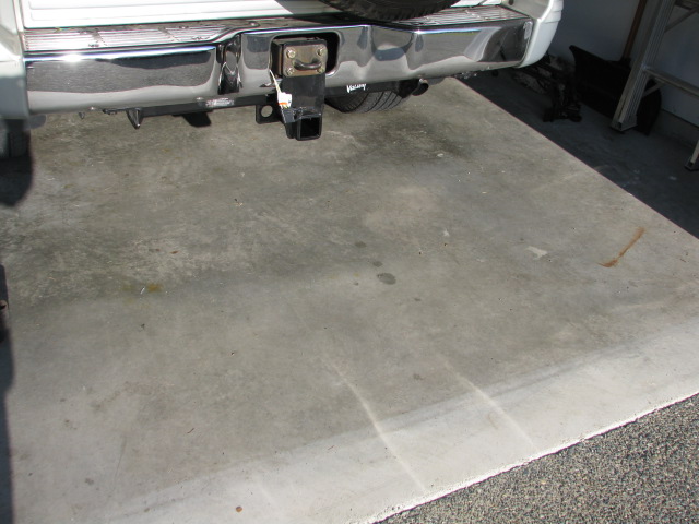 pajero hitch 001.jpg