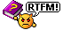 RTFM.gif