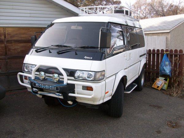 smel3.jpg