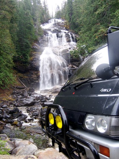 Pedro's waterfall.jpg