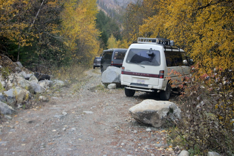 IMG_7152_resize.JPG