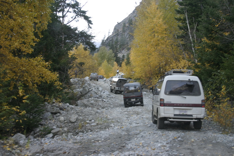 IMG_7147_resize.JPG