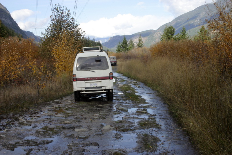 IMG_7137_resize.JPG