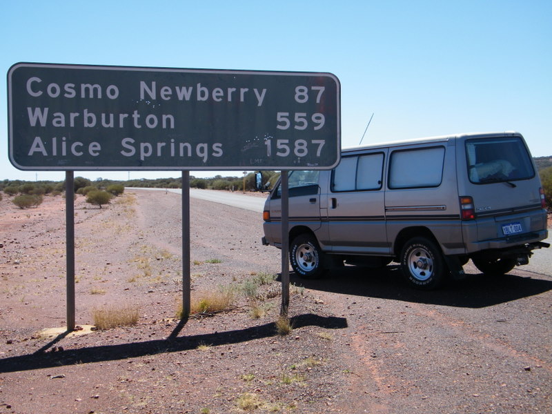 2009 Australia-2.JPG