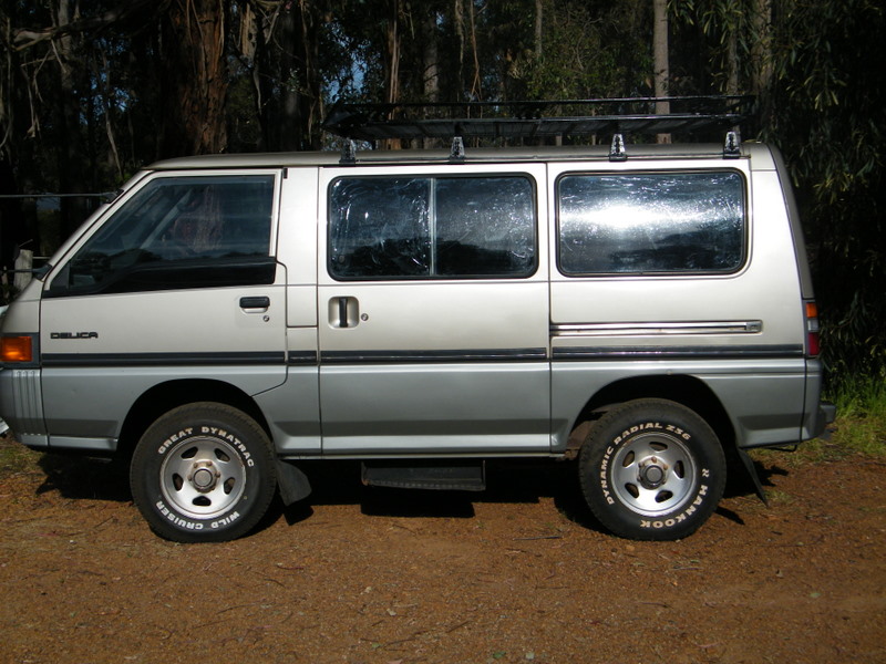 2009_10252009Aus0145.JPG