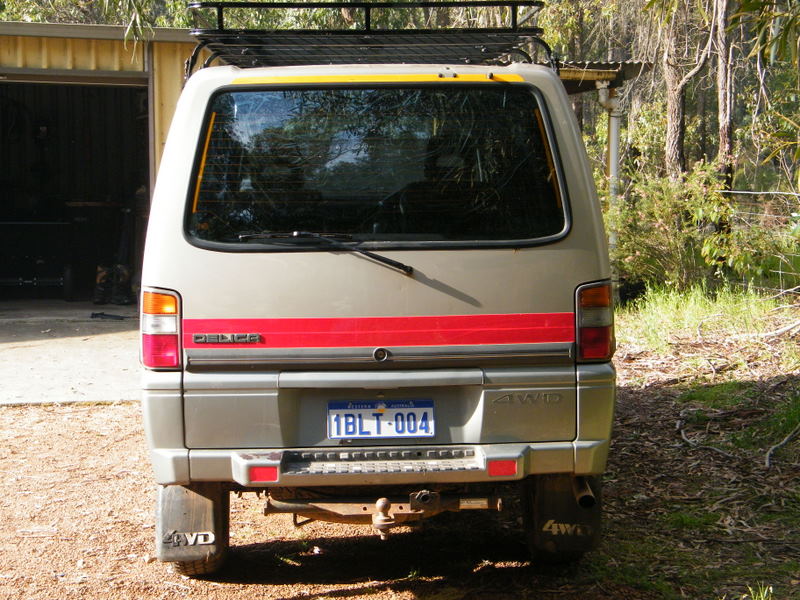 2009_10252009Aus0146.JPG