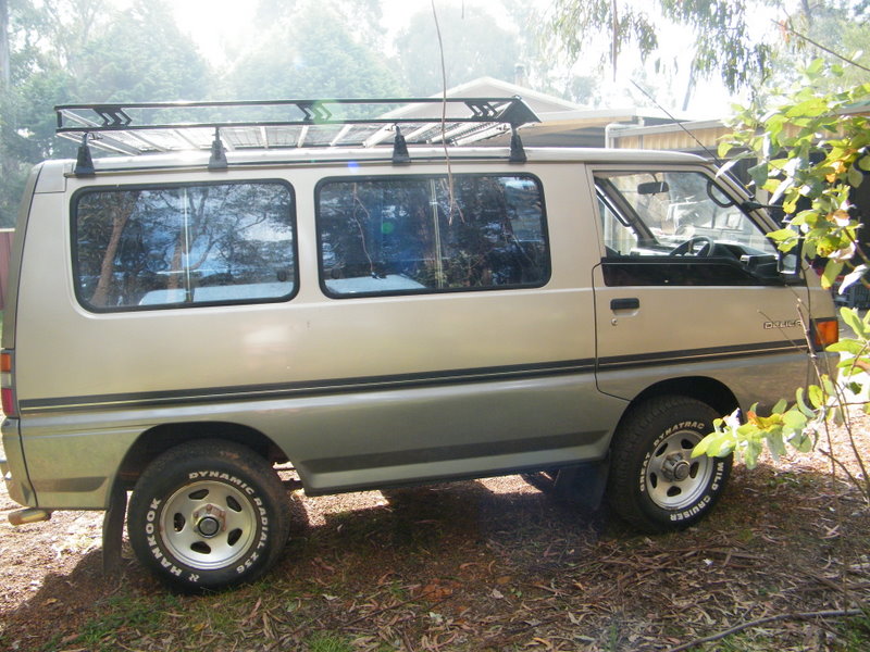 2009_10252009Aus0149.JPG