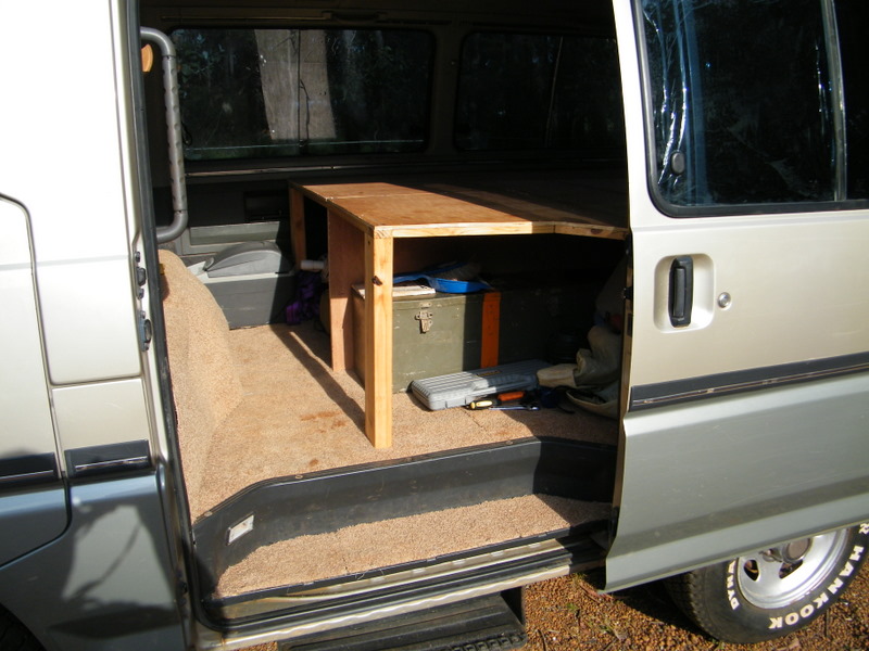 2009_10252009Aus0151.JPG