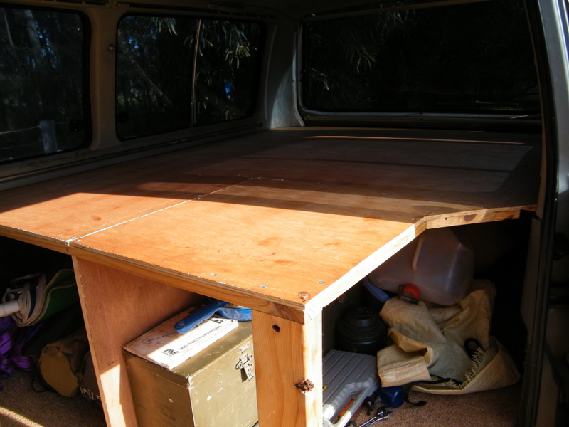 2009_10252009Aus0152.JPG