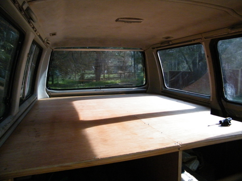 2009_10252009Aus0150.JPG
