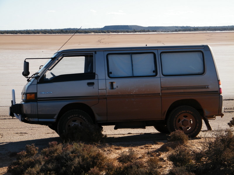 2009_10112009Aus0088.JPG