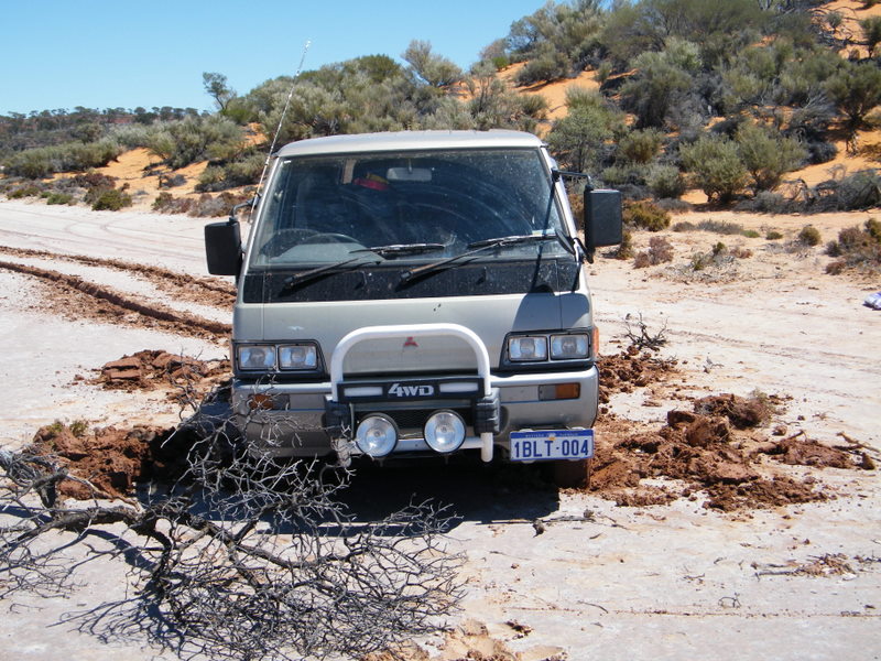 2009_10152009Aus0003.JPG