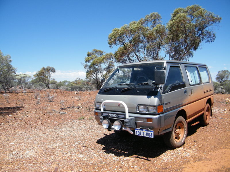 2009_10252009Aus0055.JPG