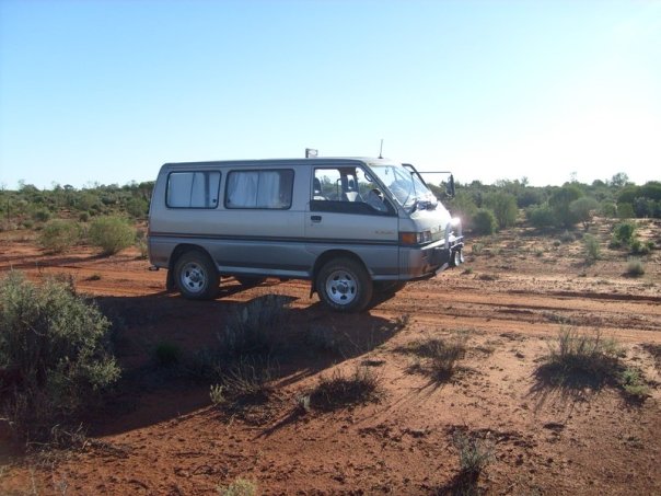4x4.JPG