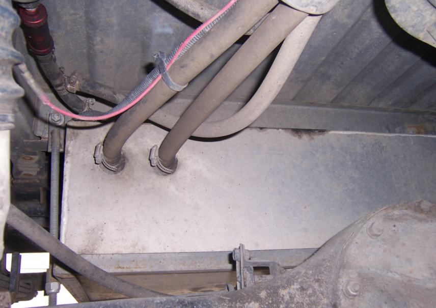 Tank, front view.jpg