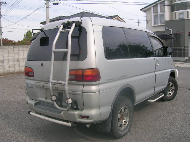 DSCN9846.JPG