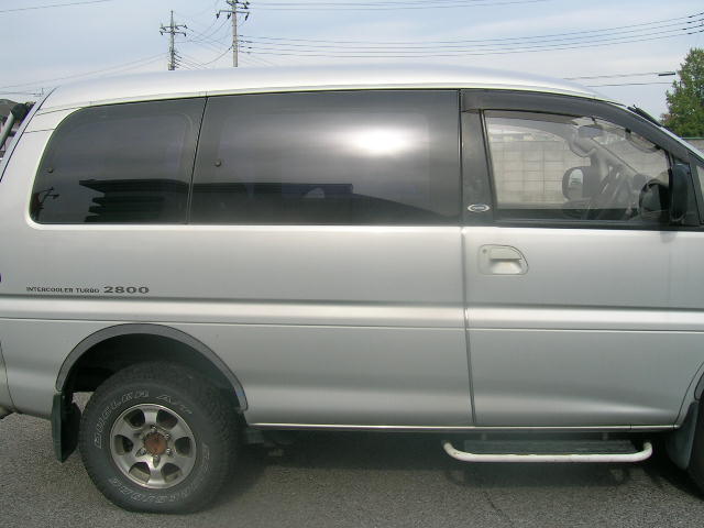 DSCN9845.JPG