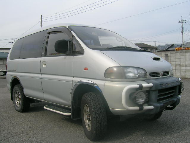 DSCN9844.JPG