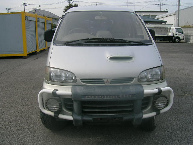 DSCN9843.JPG