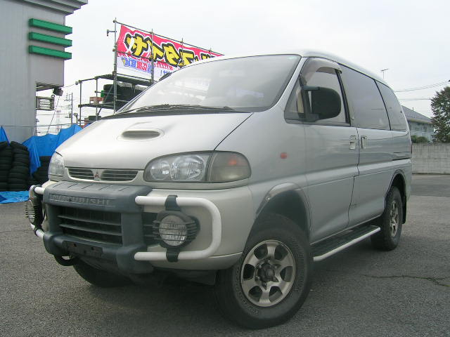 DSCN9842.JPG