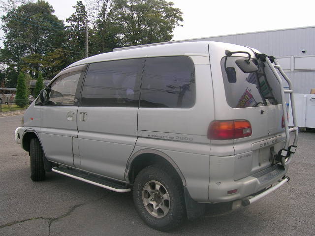 DSCN9848.JPG