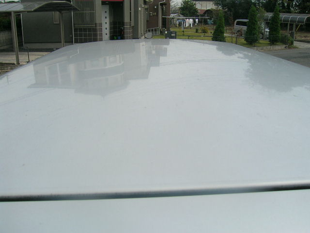 DSCN9849.JPG