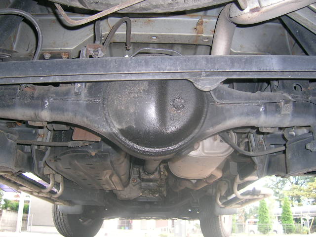 DSCN9850.JPG