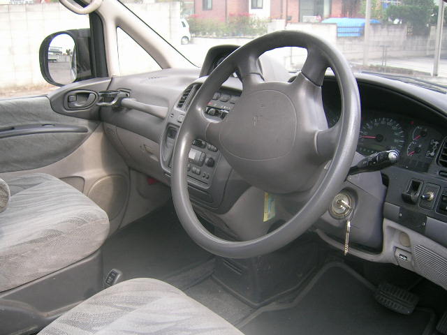 DSCN9852.JPG