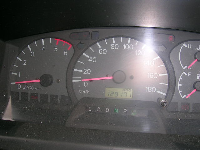 DSCN9854.JPG