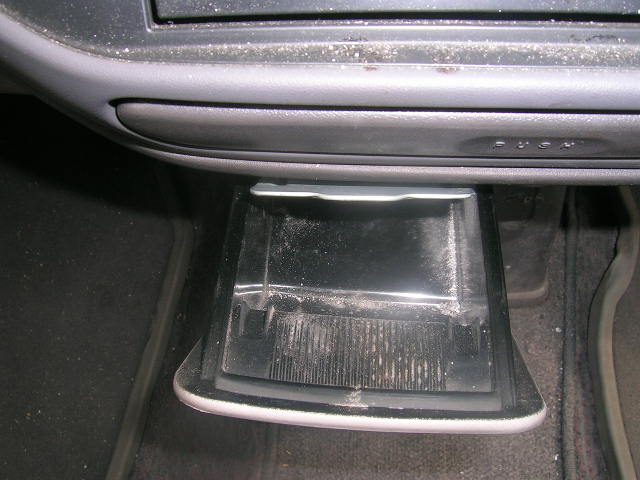 DSCN9855.JPG