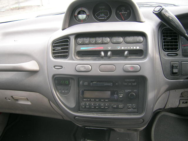 DSCN9856.JPG